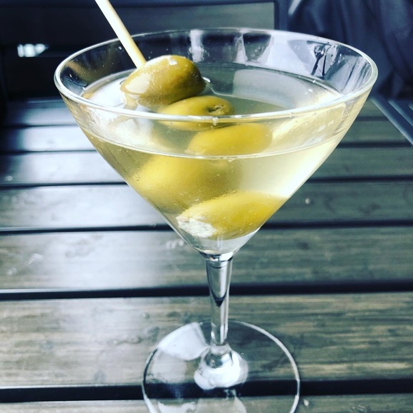 Meet your Posher, Kelsey - Picture 5 of 8